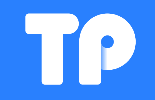 Bitpie：安全好用的多币种钱包，你值得拥有！